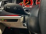BMW 5-Serie GT Gran Turismo 535i High Executive Automaat