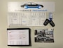BMW 5-Serie GT Gran Turismo 535i High Executive Automaat
