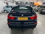 BMW 5-Serie GT Gran Turismo 535i High Executive Automaat