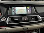 BMW 5-Serie GT Gran Turismo 535i High Executive Automaat