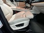 BMW 5-Serie GT Gran Turismo 535i High Executive Automaat