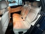 BMW 5-Serie GT Gran Turismo 535i High Executive Automaat