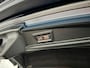 BMW 5-Serie GT Gran Turismo 535i High Executive Automaat