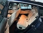 BMW 5-Serie GT Gran Turismo 535i High Executive Automaat