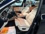BMW 5-Serie GT Gran Turismo 535i High Executive Automaat