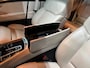 BMW 5-Serie GT Gran Turismo 535i High Executive Automaat