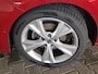 SEAT Leon 1.0 TSI FR Business Intense