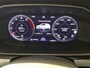 SEAT Leon 1.0 TSI FR Business Intense