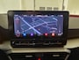 SEAT Leon 1.0 TSI FR Business Intense
