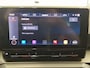 SEAT Leon 1.0 TSI FR Business Intense