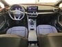SEAT Leon 1.0 TSI FR Business Intense