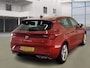 SEAT Leon 1.0 TSI FR Business Intense