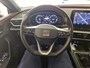 SEAT Leon 1.0 TSI FR Business Intense