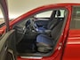 SEAT Leon 1.0 TSI FR Business Intense