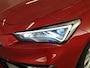 SEAT Leon 1.0 TSI FR Business Intense