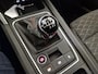 SEAT Leon 1.0 TSI FR Business Intense
