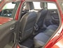 SEAT Leon 1.0 TSI FR Business Intense