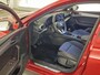 SEAT Leon 1.0 TSI FR Business Intense