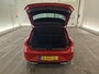 SEAT Leon 1.0 TSI FR Business Intense
