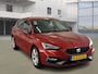 SEAT Leon 1.0 TSI FR Business Intense
