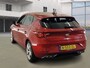 SEAT Leon 1.0 TSI FR Business Intense