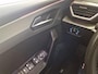 SEAT Leon 1.0 TSI FR Business Intense