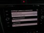 Volkswagen Golf 2.0 TSI GTI TCR Pano|Keyless|DCC|PPF|Milltek