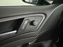 Volkswagen Golf 2.0 TSI GTI TCR Pano|Keyless|DCC|PPF|Milltek