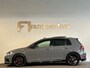 Volkswagen Golf 2.0 TSI GTI TCR Pano|Keyless|DCC|PPF|Milltek