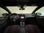 Volkswagen Golf 2.0 TSI GTI TCR Pano|Keyless|DCC|PPF|Milltek