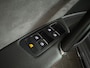 Volkswagen Golf 2.0 TSI GTI TCR Pano|Keyless|DCC|PPF|Milltek