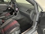 Volkswagen Golf 2.0 TSI GTI TCR Pano|Keyless|DCC|PPF|Milltek
