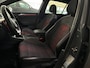 Volkswagen Golf 2.0 TSI GTI TCR Pano|Keyless|DCC|PPF|Milltek