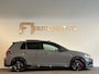 Volkswagen Golf 2.0 TSI GTI TCR Pano|Keyless|DCC|PPF|Milltek