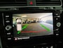 Volkswagen Golf 2.0 TSI GTI TCR Pano|Keyless|DCC|PPF|Milltek