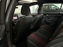Volkswagen Golf 2.0 TSI GTI TCR Pano|Keyless|DCC|PPF|Milltek