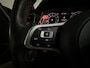 Volkswagen Golf 2.0 TSI GTI TCR Pano|Keyless|DCC|PPF|Milltek