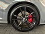 Volkswagen Golf 2.0 TSI GTI TCR Pano|Keyless|DCC|PPF|Milltek