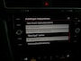 Volkswagen Golf 2.0 TSI GTI TCR Pano|Keyless|DCC|PPF|Milltek
