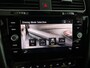 Volkswagen Golf 2.0 TSI GTI TCR Pano|Keyless|DCC|PPF|Milltek