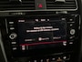 Volkswagen Golf 2.0 TSI GTI TCR Pano|Keyless|DCC|PPF|Milltek
