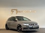 Volkswagen Golf 2.0 TSI GTI TCR Pano|Keyless|DCC|PPF|Milltek