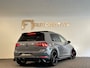 Volkswagen Golf 2.0 TSI GTI TCR Pano|Keyless|DCC|PPF|Milltek