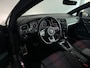 Volkswagen Golf 2.0 TSI GTI TCR Pano|Keyless|DCC|PPF|Milltek