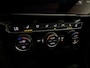 Volkswagen Golf 2.0 TSI GTI TCR Pano|Keyless|DCC|PPF|Milltek