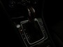 Volkswagen Golf 2.0 TSI GTI TCR Pano|Keyless|DCC|PPF|Milltek