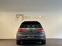 Volkswagen Golf 2.0 TSI GTI TCR Pano|Keyless|DCC|PPF|Milltek