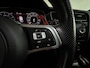 Volkswagen Golf 2.0 TSI GTI TCR Pano|Keyless|DCC|PPF|Milltek