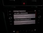 Volkswagen Golf 2.0 TSI GTI TCR Pano|Keyless|DCC|PPF|Milltek