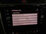 Volkswagen Golf 2.0 TSI GTI TCR Pano|Keyless|DCC|PPF|Milltek